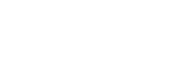 Cloudflare