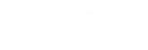 Cloudflare