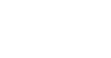CrowdStrike
