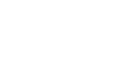 CrowdStrike