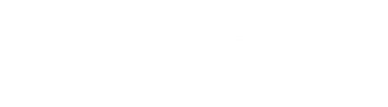 Fortinet