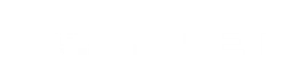 Fortinet