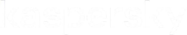 Kaspersky