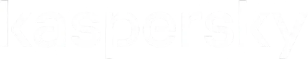 Kaspersky