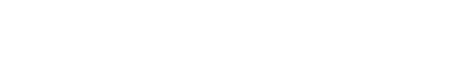 Oracle