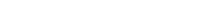 Oracle
