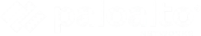 Palo Alto Networks