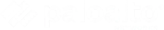 Palo Alto Networks