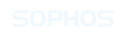 Sophos