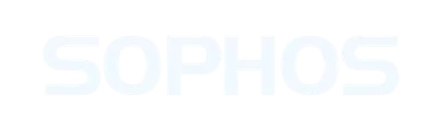 Sophos