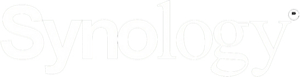 Synology