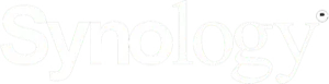 Synology