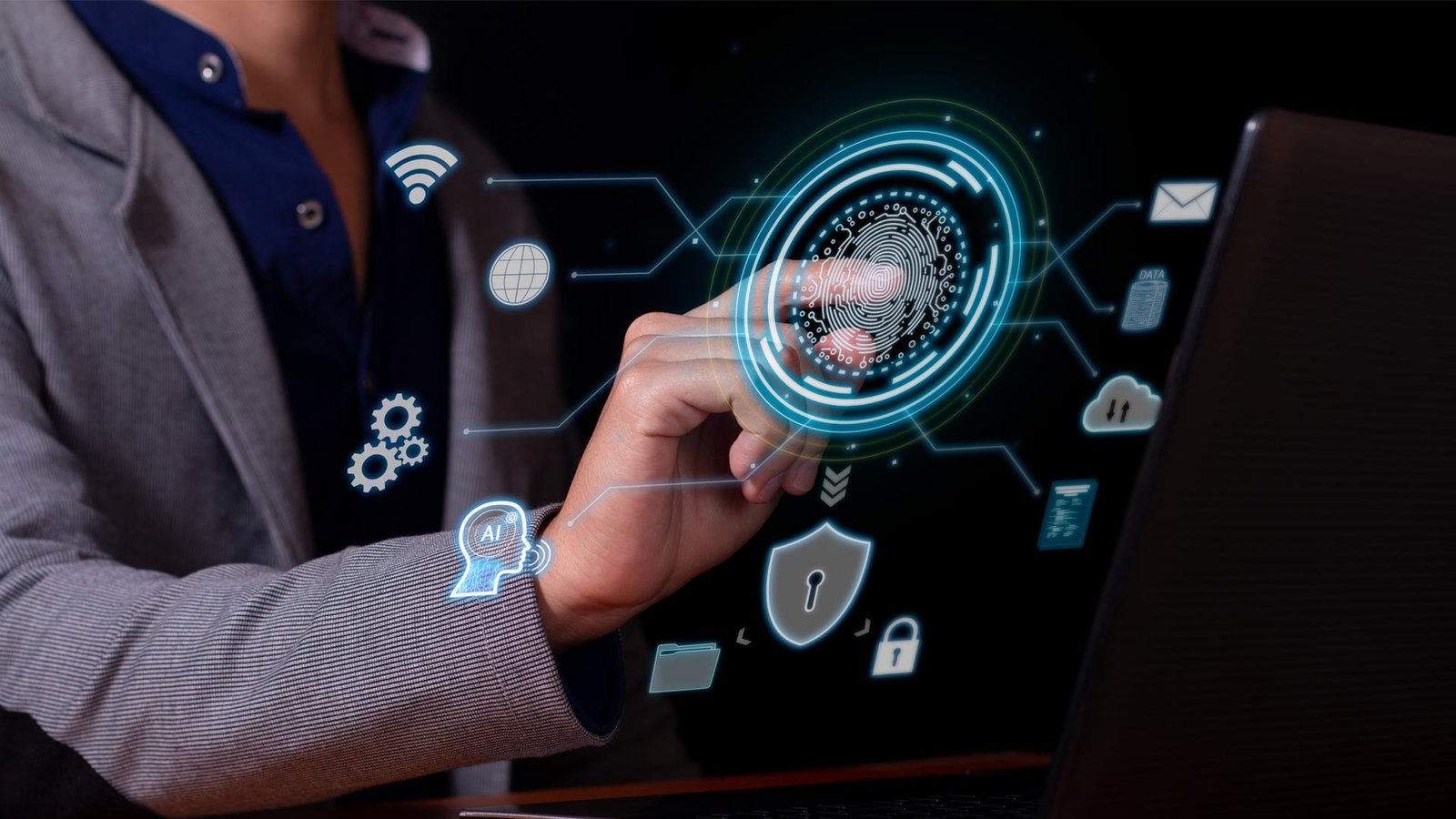 a-man-using-cybersecurity-biometrics-to-access.jpg
