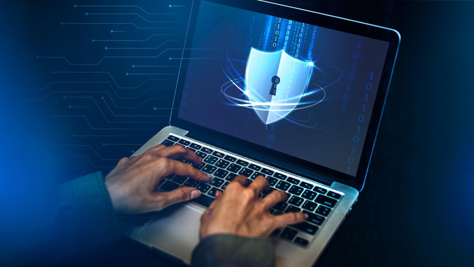 computer-security-technology.jpg