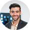 Ahmed Al Mansoori