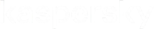 Kaspersky