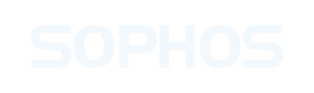 Sophos